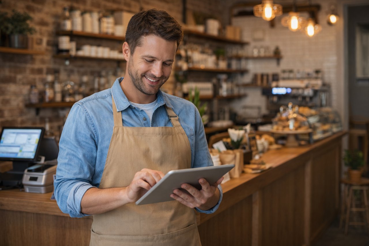 ��������� ��������� ���������� � ���'����