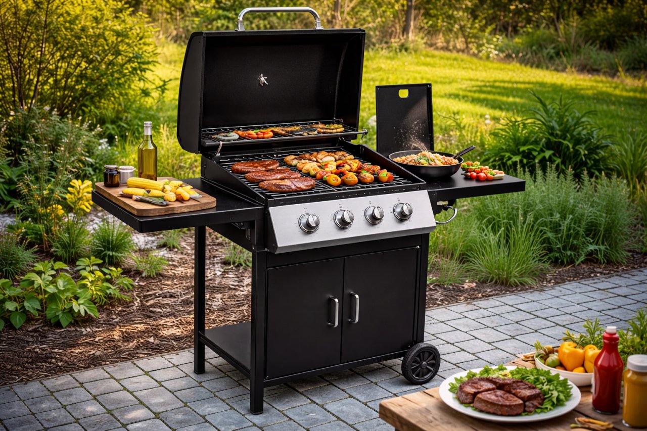 ������� �����