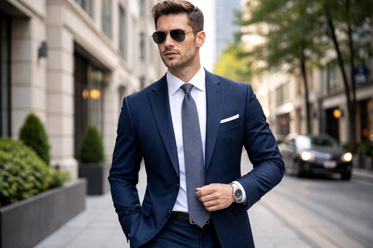 �������� �������� ������