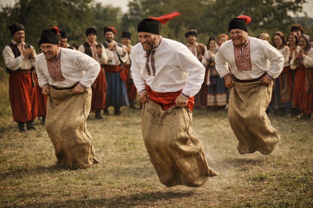 ������� ������� � �����