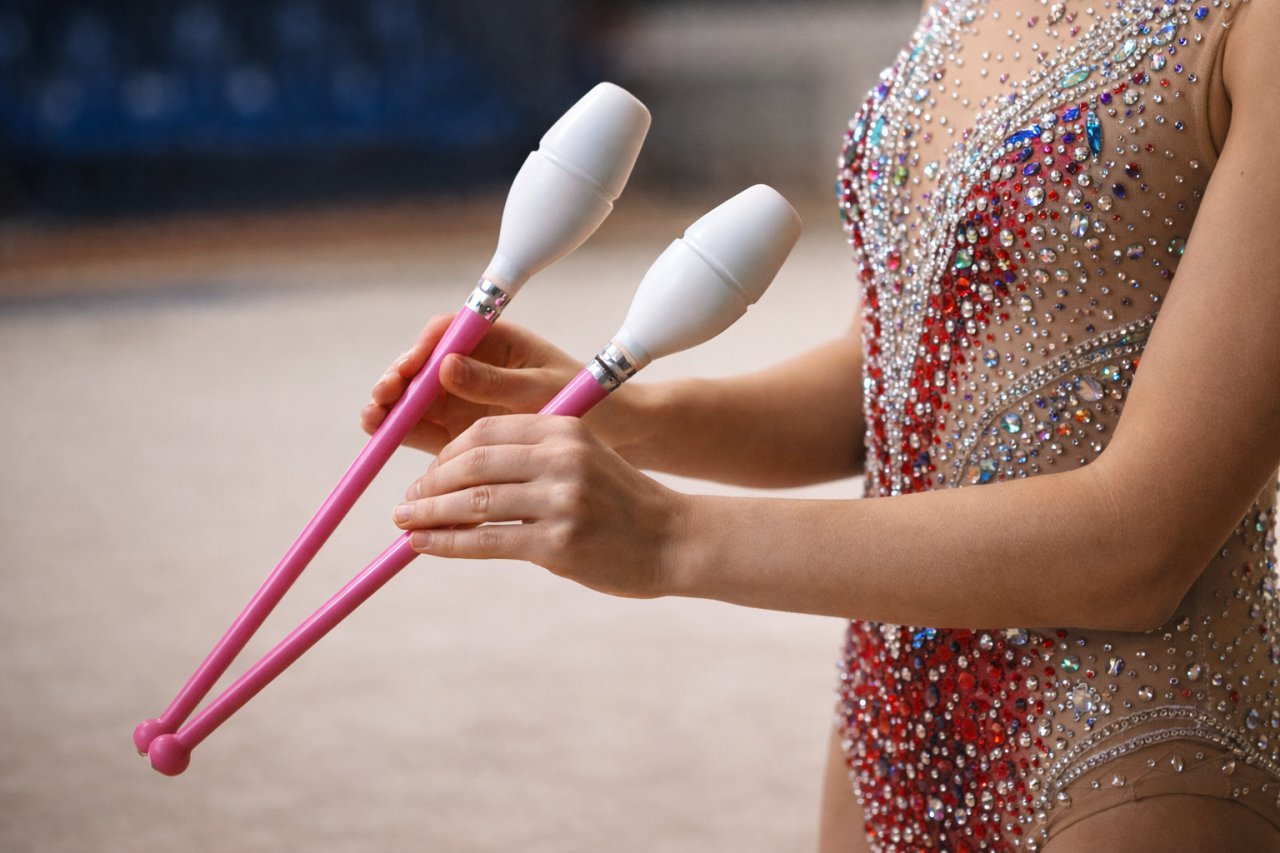 ó��������� ������ ��� �������� ���������