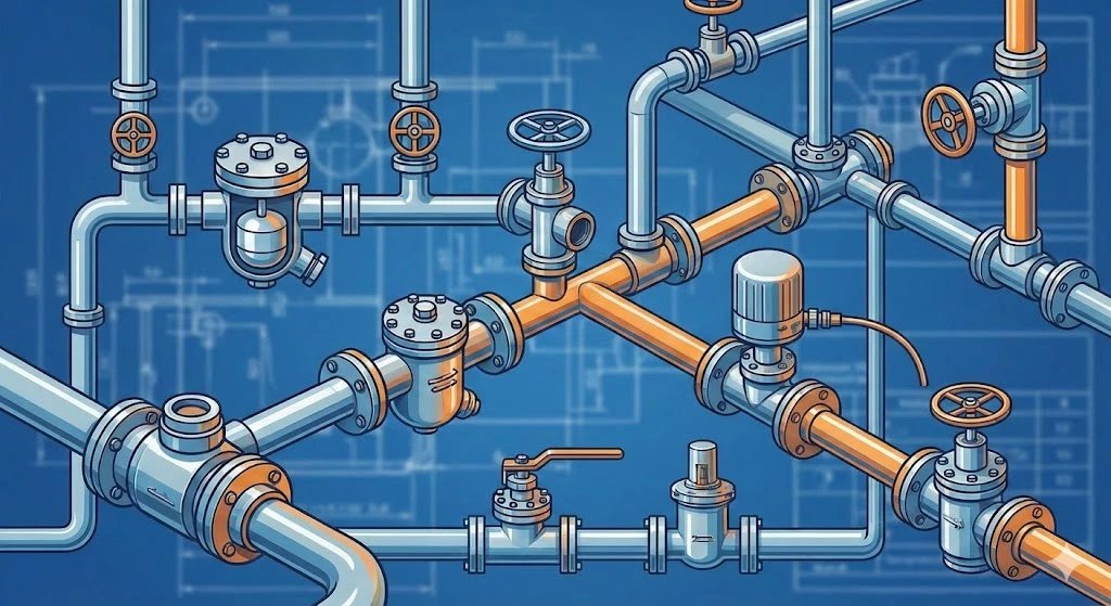 ���������������� �������