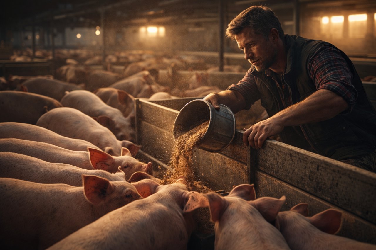 ������� ��� ������