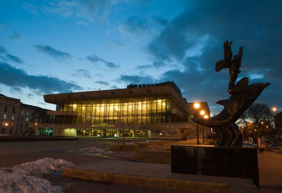 �������� ������������� ����� ����������� ������� ����� ������� ��������