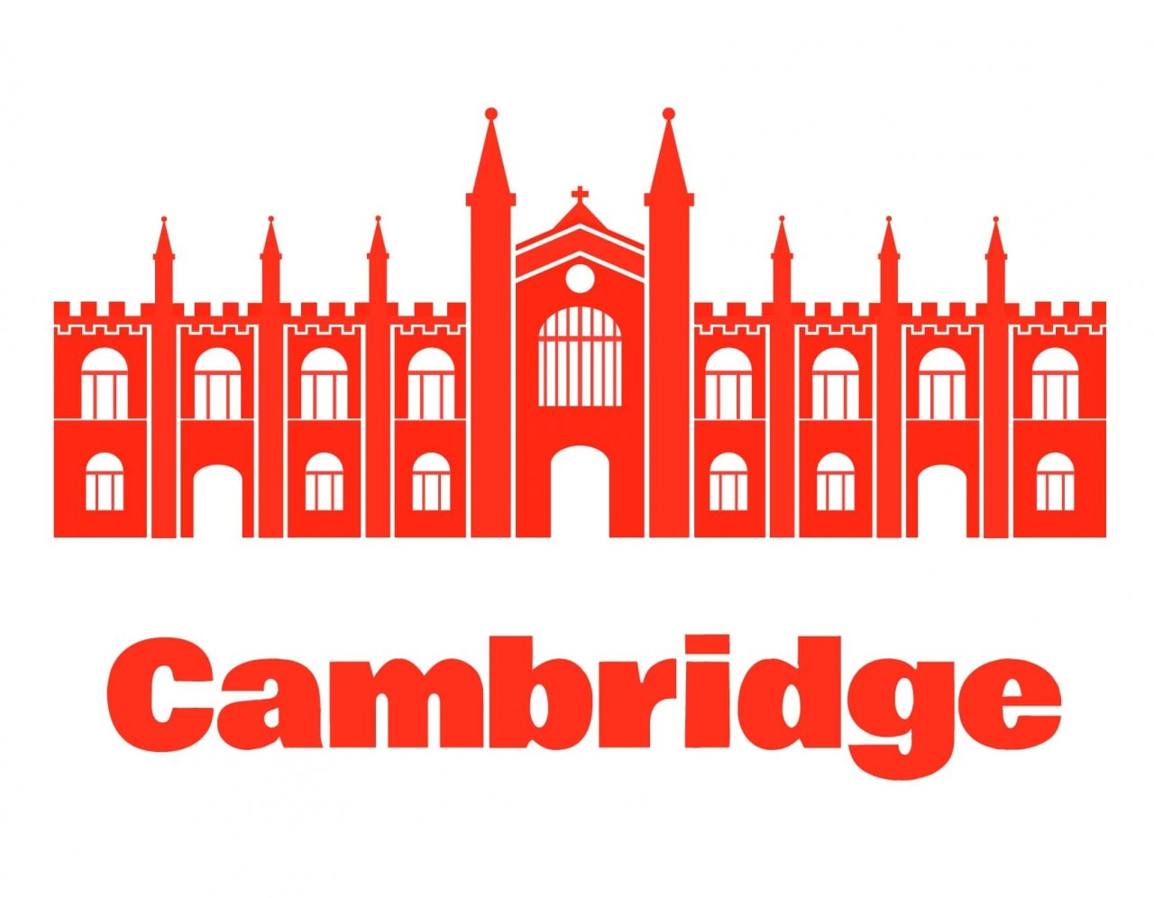Cambridge English   -     .