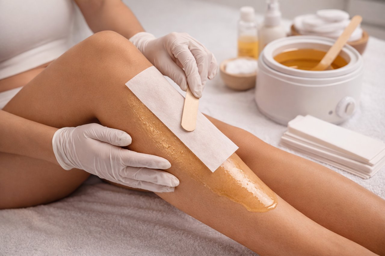 �������� ������