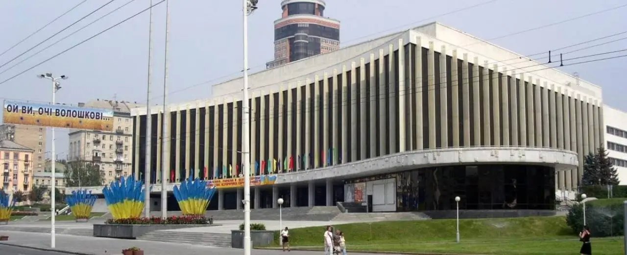 ������������ ����� �������� 