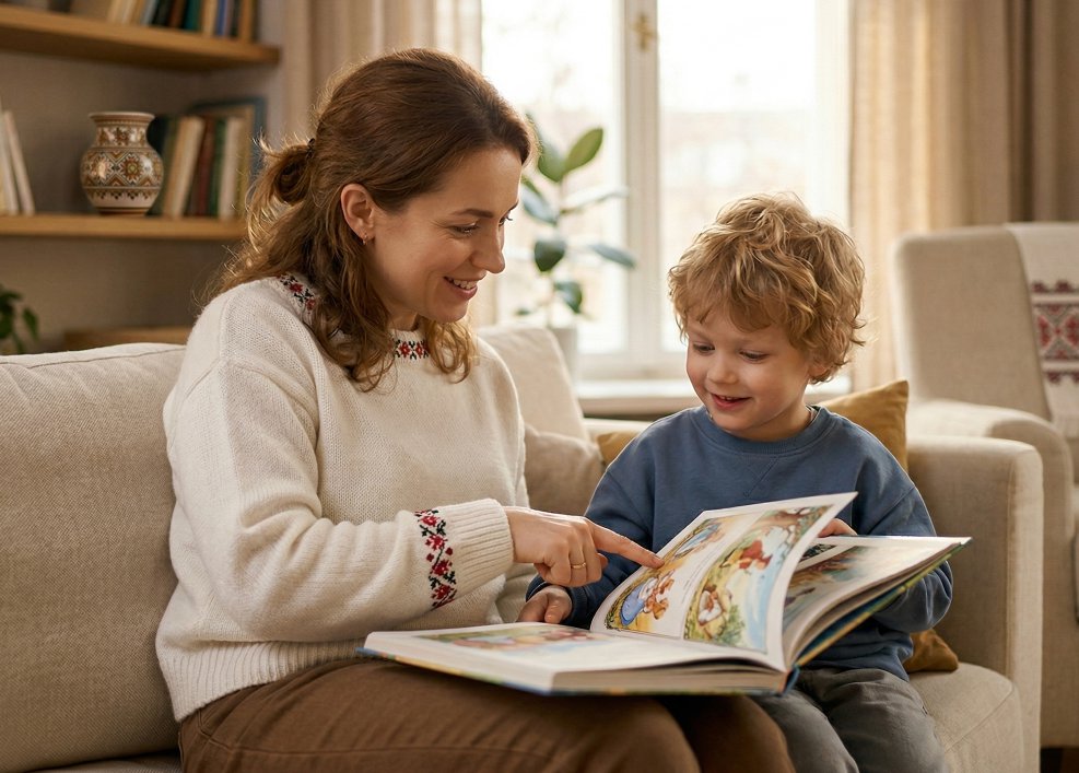 ˳�������� ��� ���� �� ������