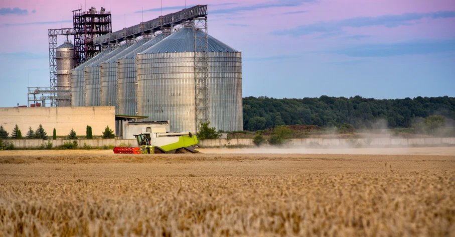 ������� ��������