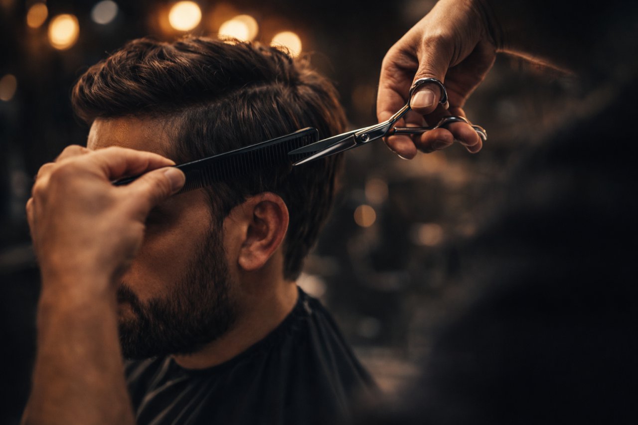 ��������� �������