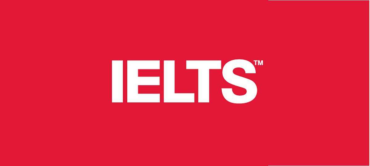   IELTS