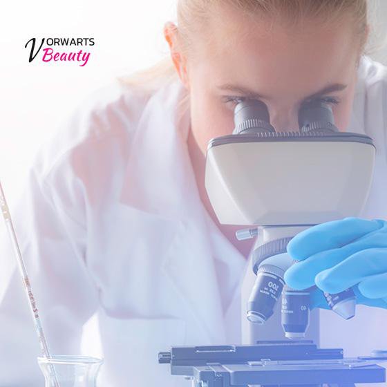 ʳ�����: ���������� �� �������� � ����� ���������