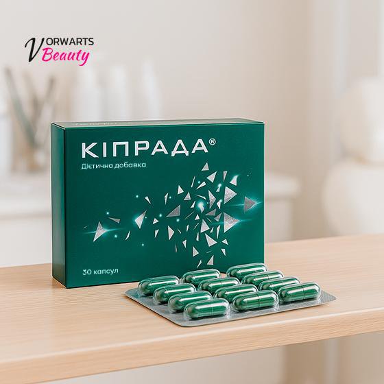 ĳ������ ������� ʳ����� � ���������