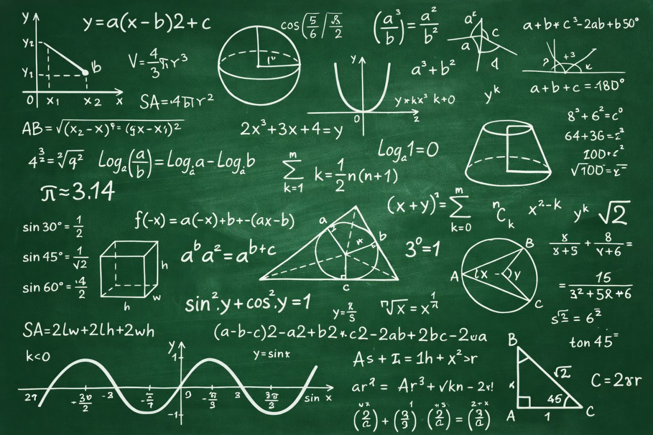 ������� �������