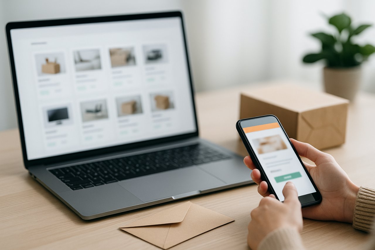 безкоштовно розмістити оголошення