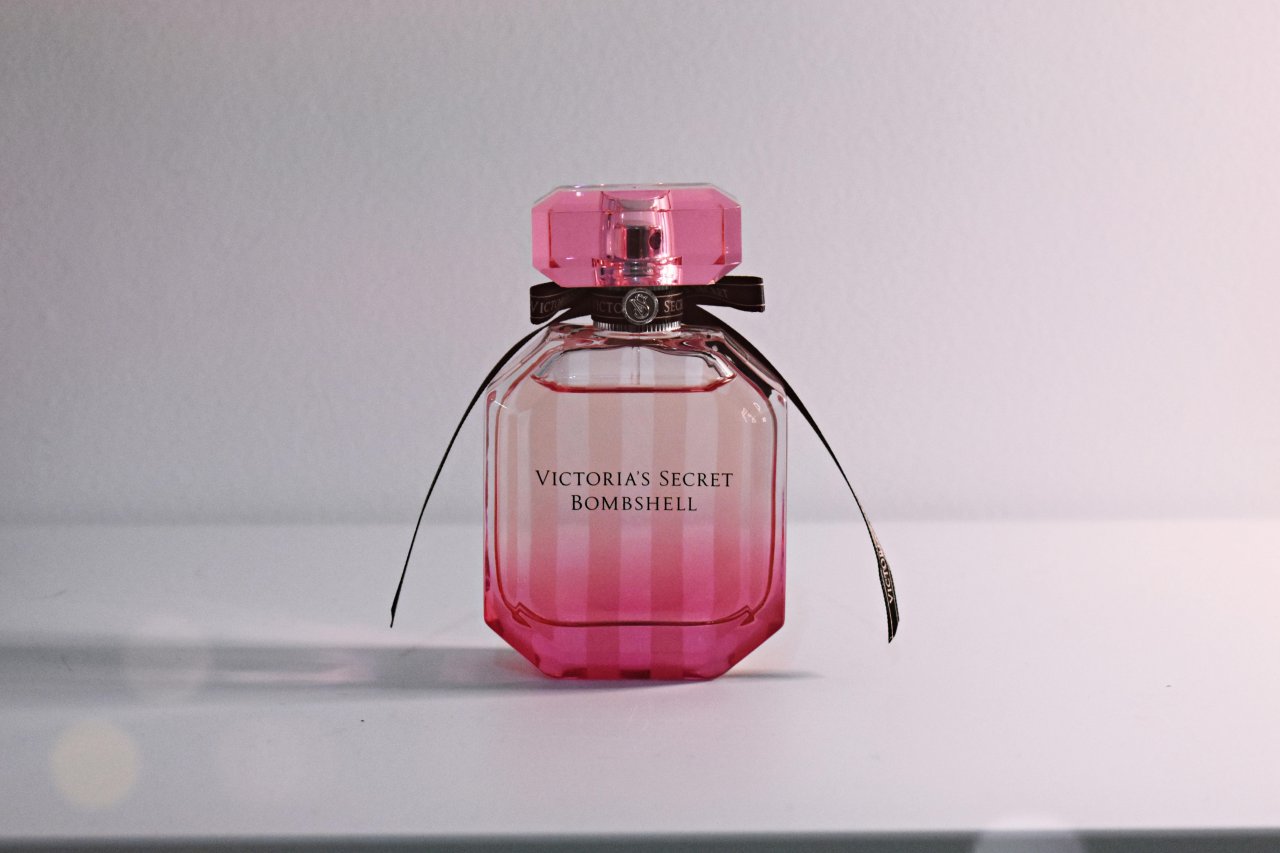  Victoria's Secret