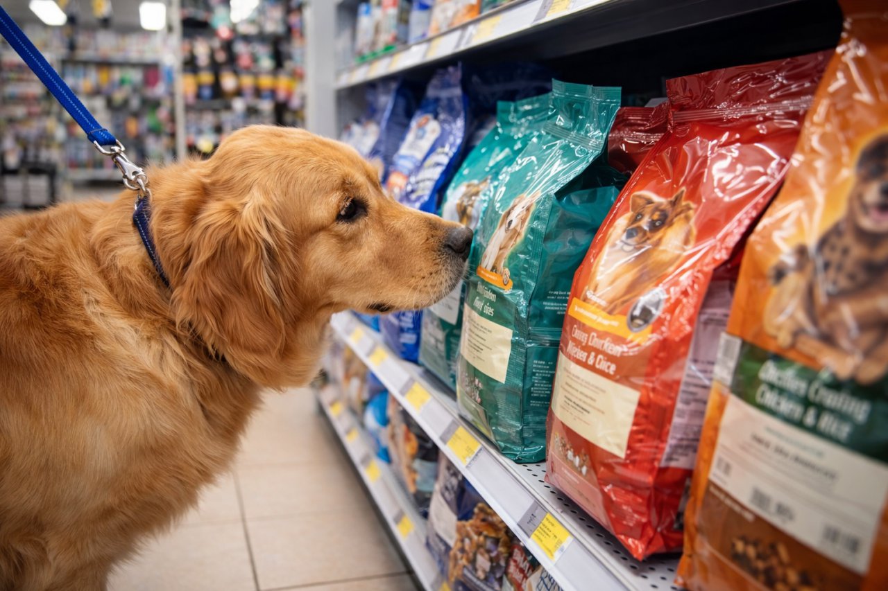 ��� ���� ����� ���� ��� �����