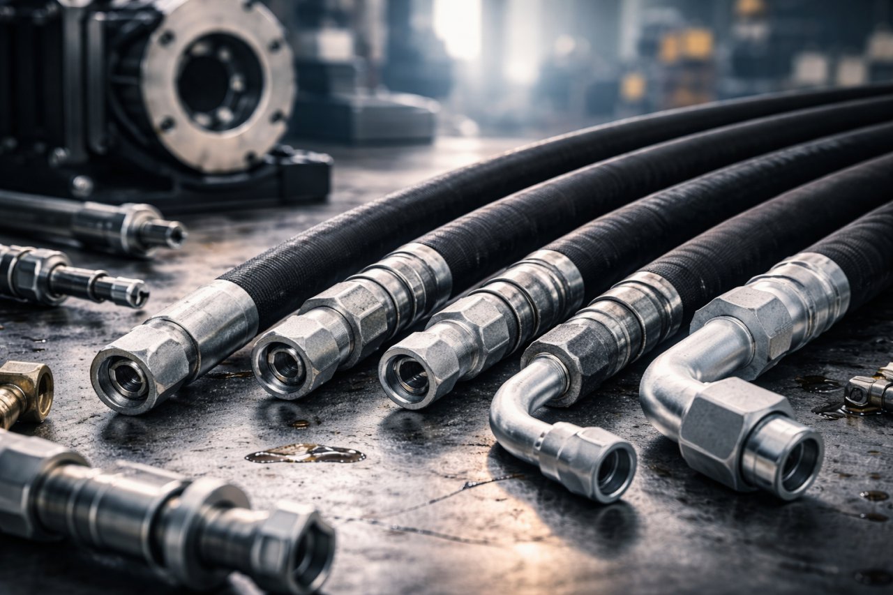 ����� �������� �����