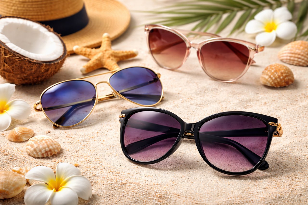 ������������ �������