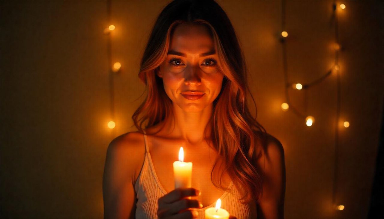 ������� ���