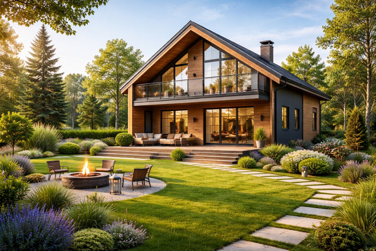 �������� �������