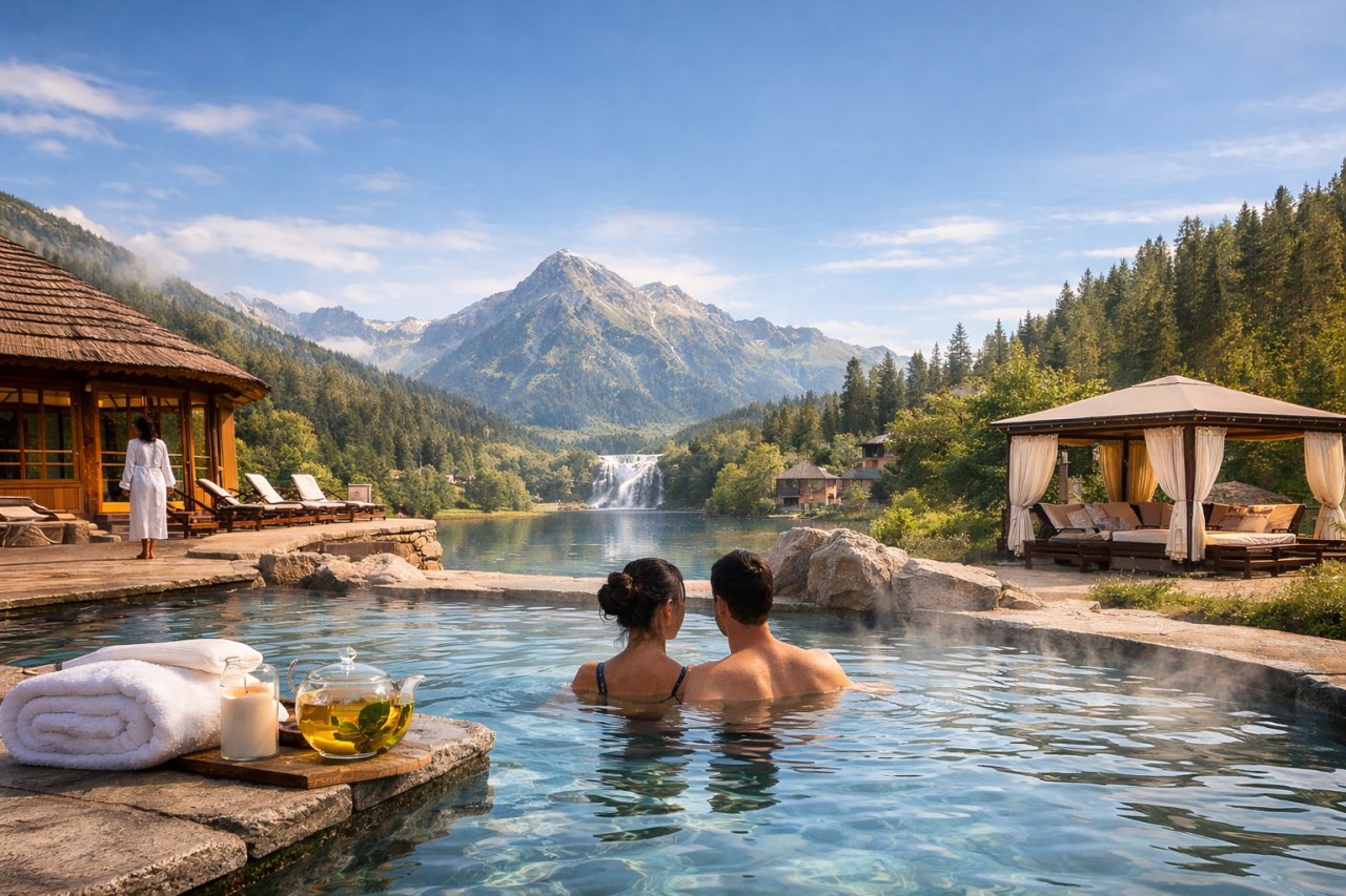 ���������� ��������� ����� ���������� ������� �������