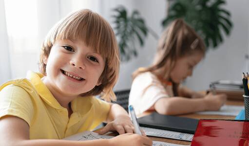 shvydkochytannya-dlya-ditei-prana