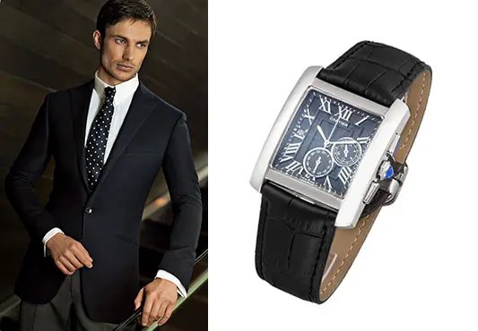 ������� ����� ����