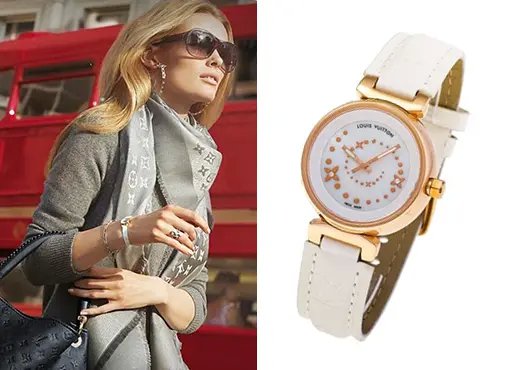 ������ ������ ����� ��������� ����� �������� ��������