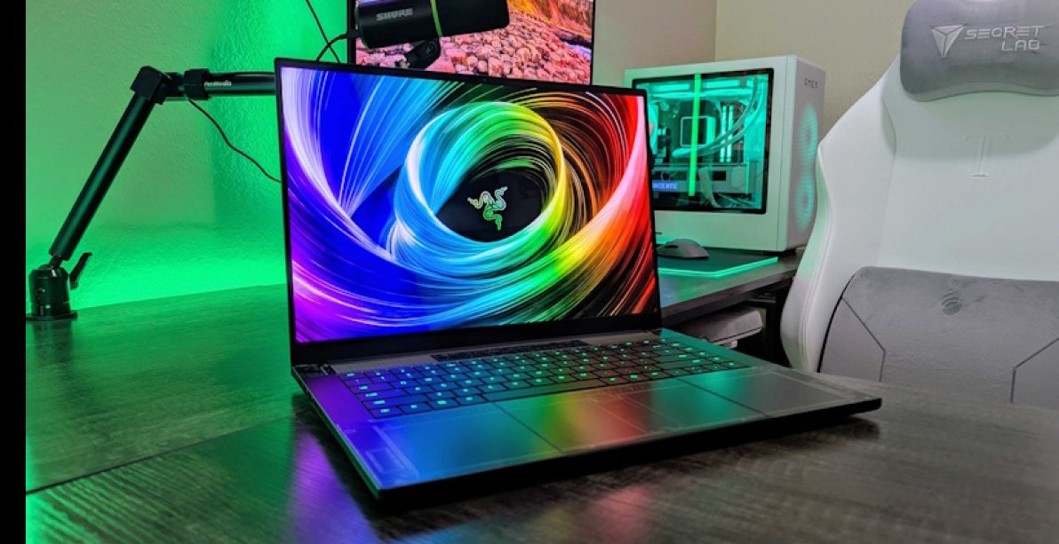 how to choose a laptop in 2026