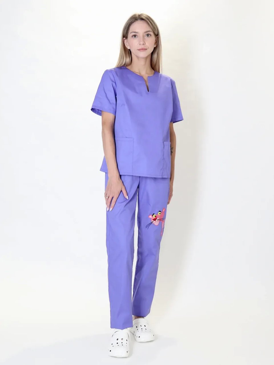 ������� �����