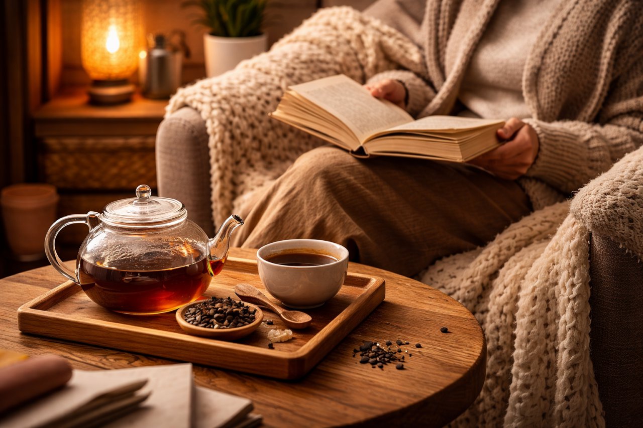 ̳��� ��� ������� �����: �����, �'��� ����� � ���������� ������ ��� �� ������� ���������� ������