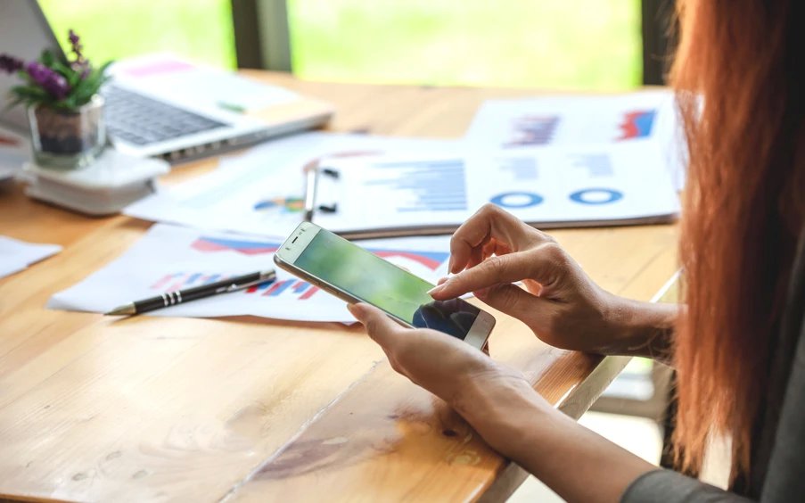 ���������� ��������-������