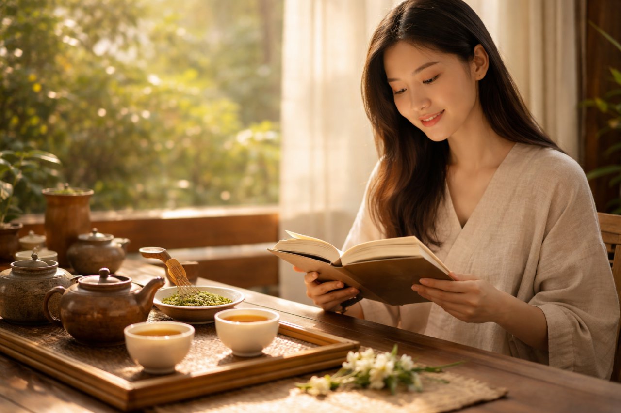 ���� ���� ����� �� ��� ����� ���������