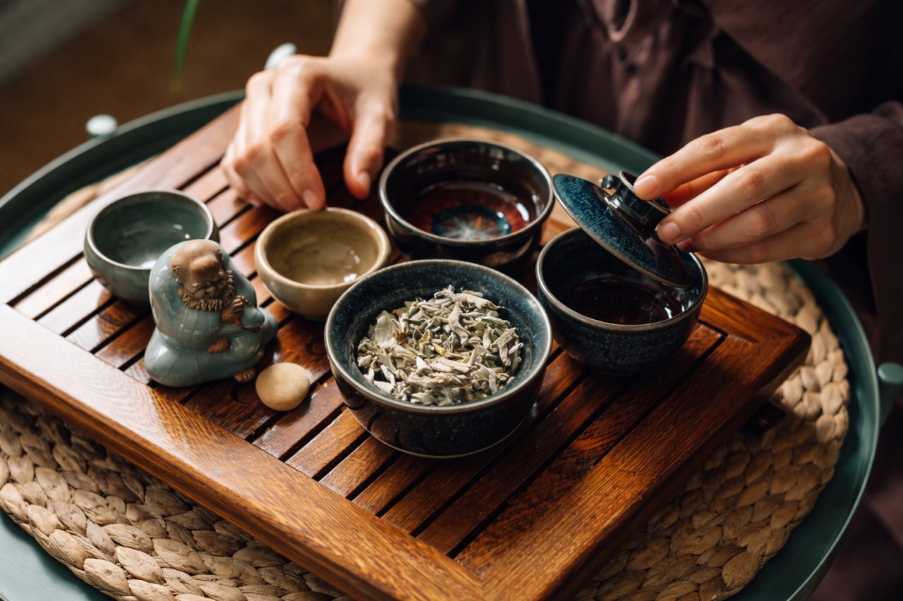 ����� ���������