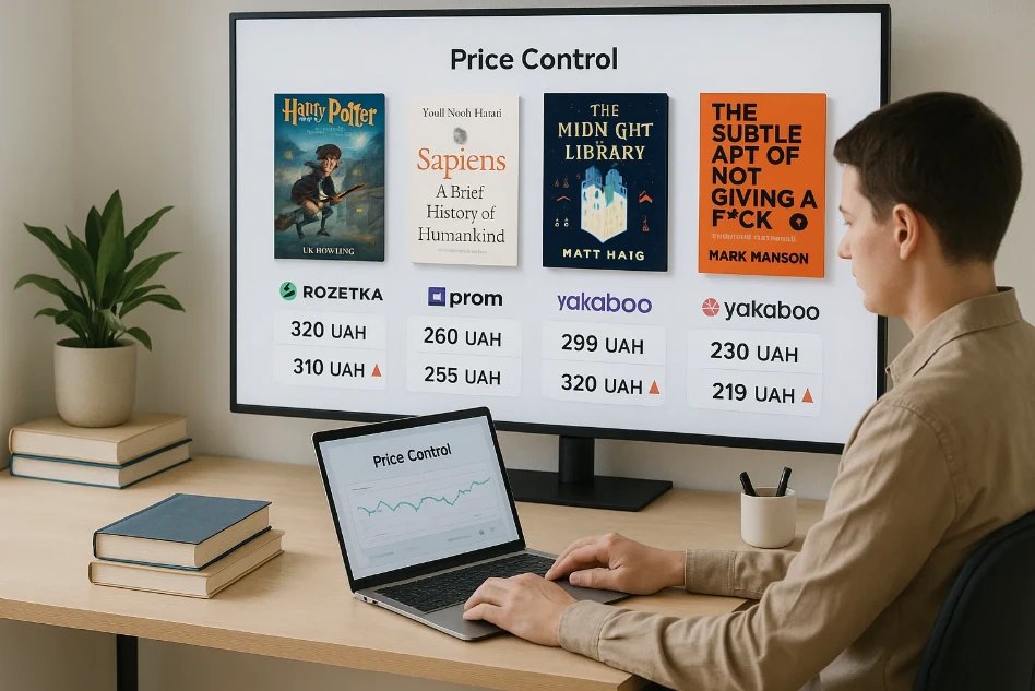      e-commerce ,  