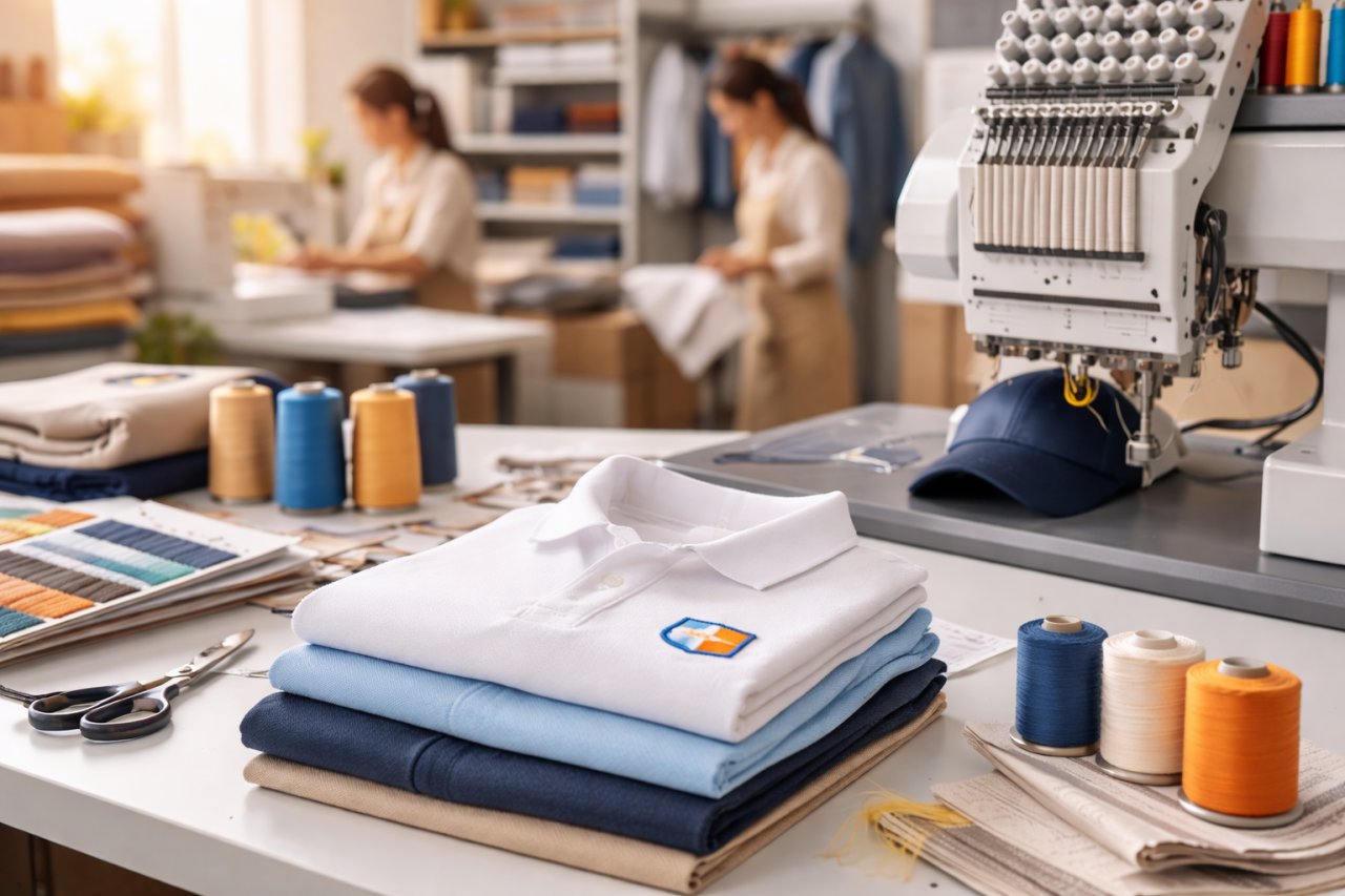 ����������� ����