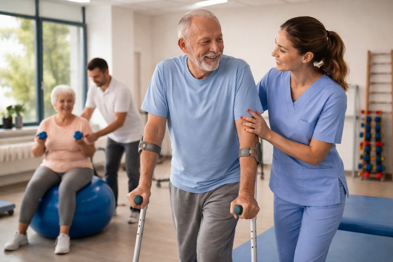 ���������� ���� ��������