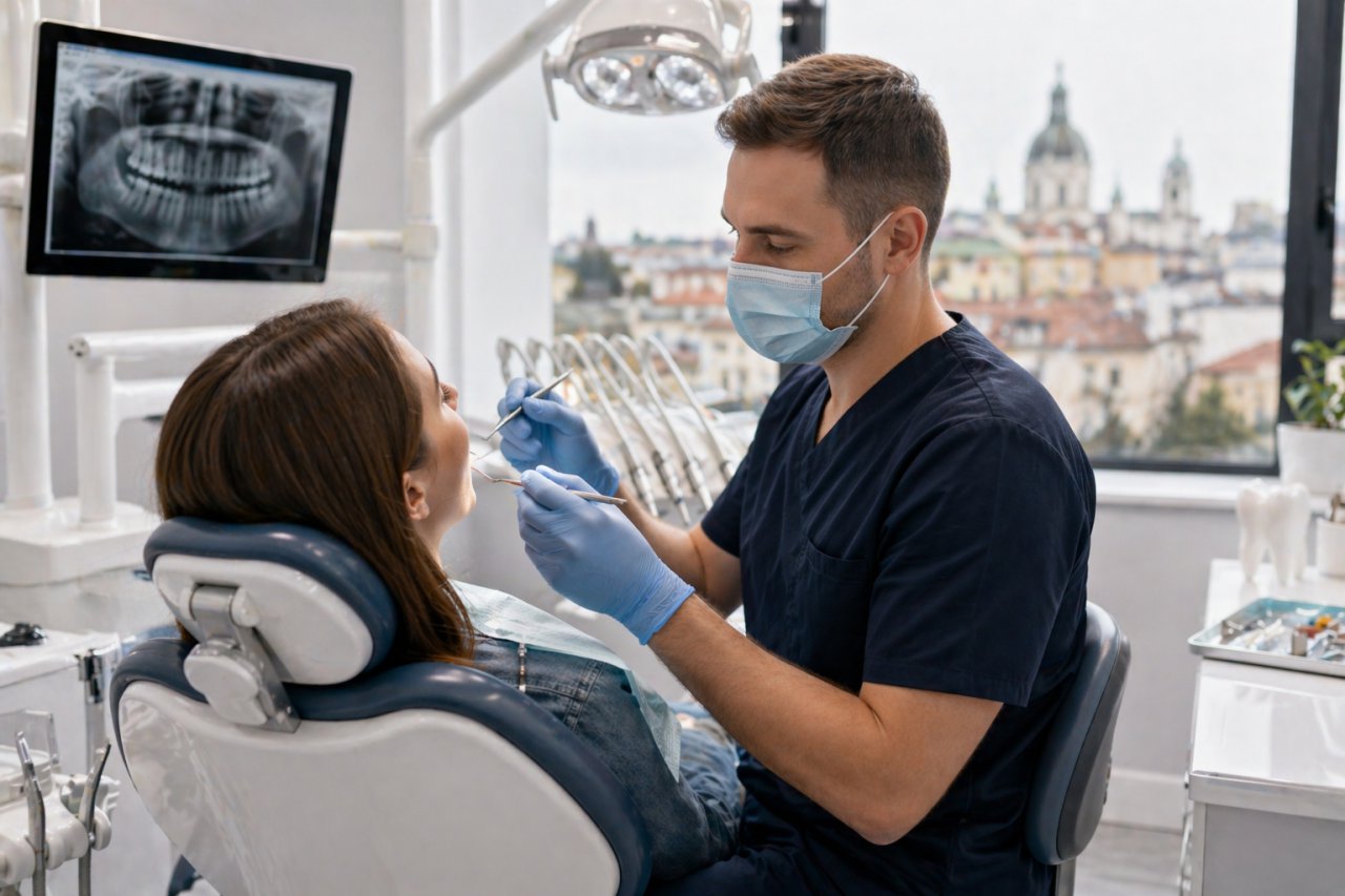 �������� ���� � �����