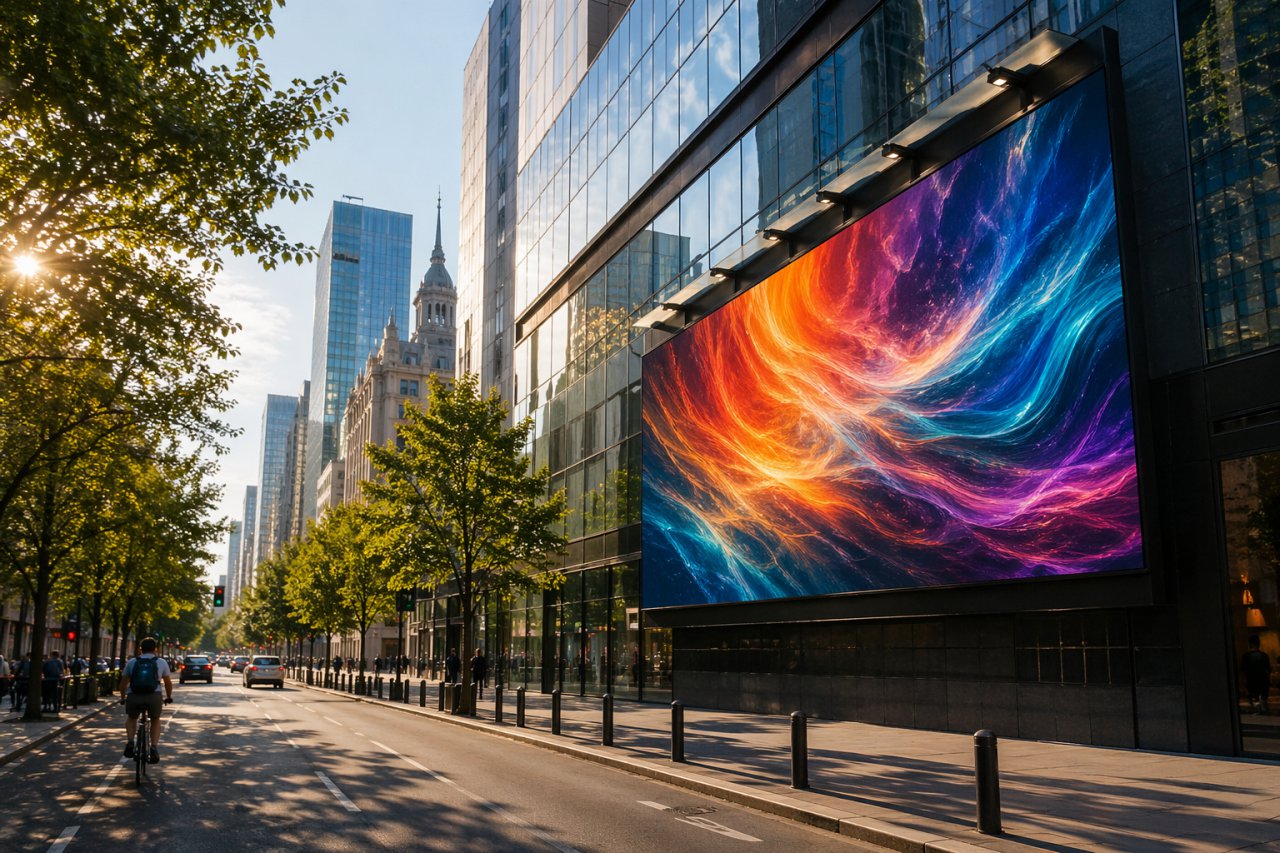 ��������������� ���� �� �����