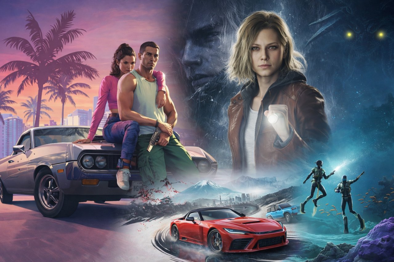 ���� 2026 ����