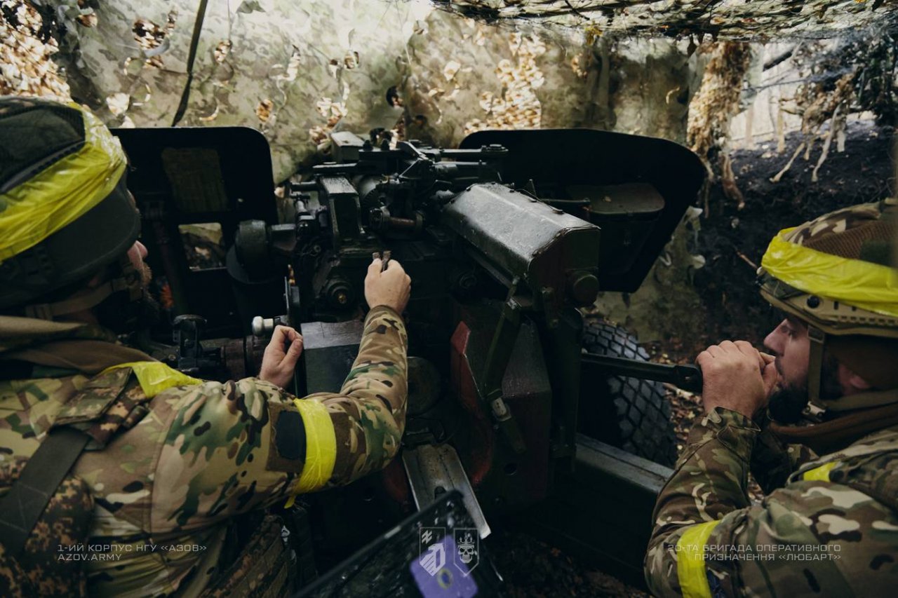 ��� ���������� ��������� � ������ �� ������� �������� ������� ������������� ���������� � ������������ ������� �������