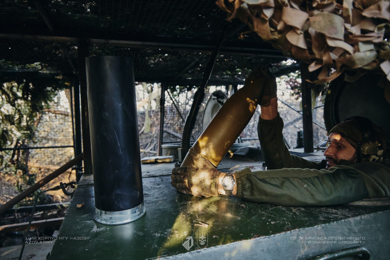 ³�������� ��������� ������������� ������ � ������, ����� ������ �����, ������� � ����������� ���� �� ����������.