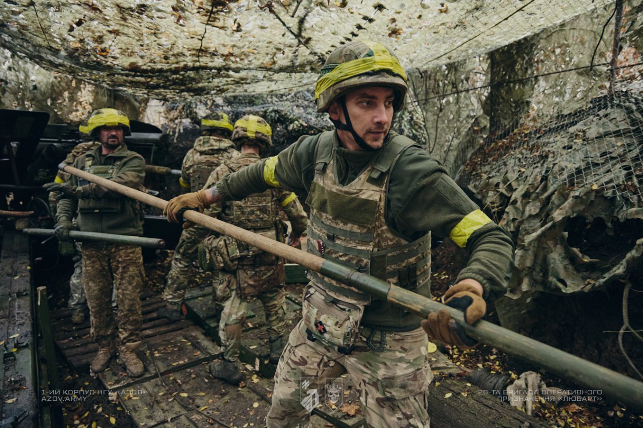 �������� ������� � �������� �� ������ �� ������� �������� ���������� ������������� ������ � ������������� ������