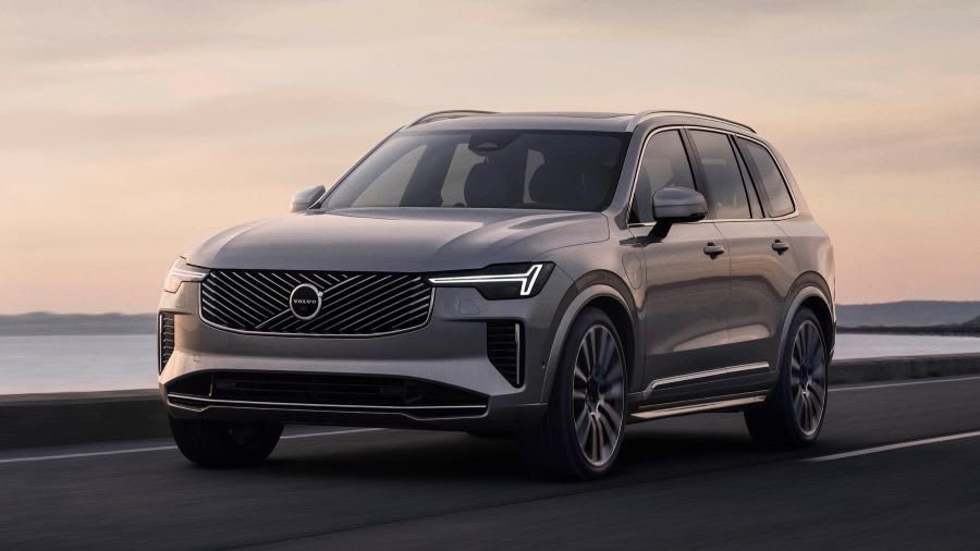 Viking Motors