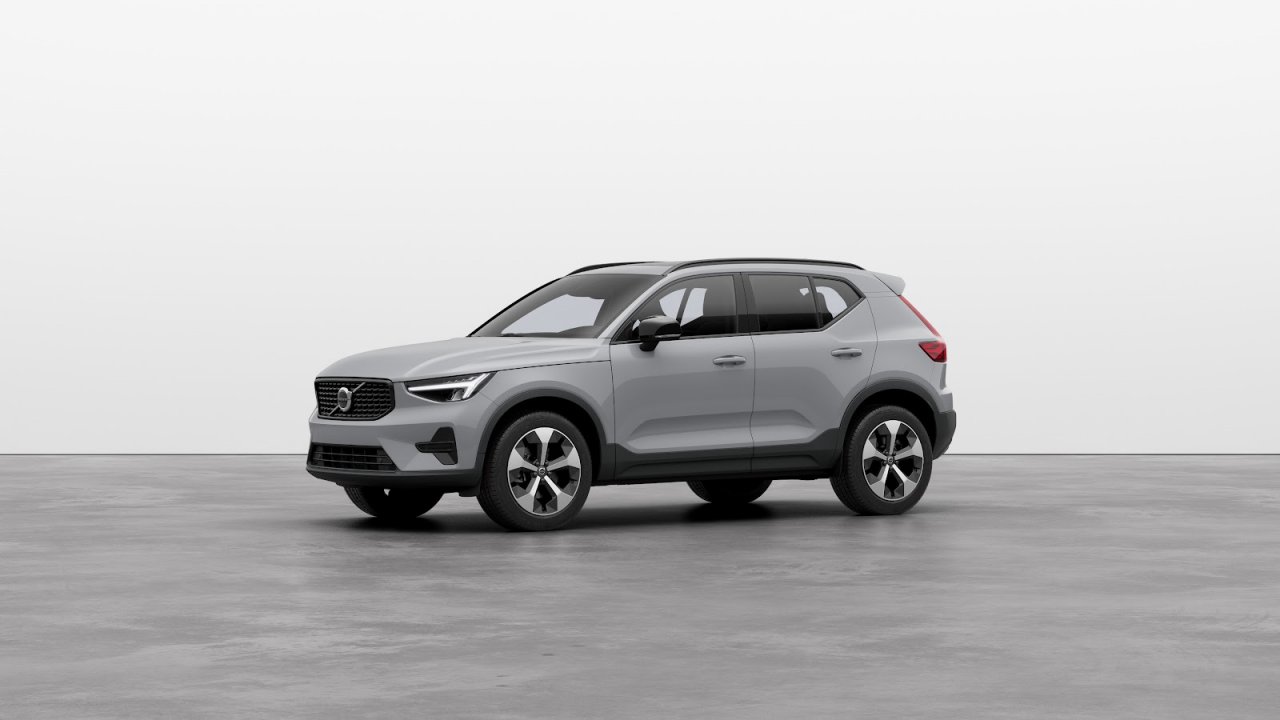 XC40,  .