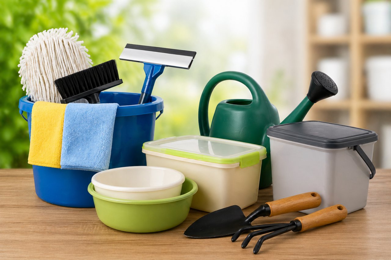 ������ ��� ���� �����