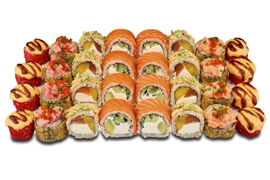 roll-club.if.ua