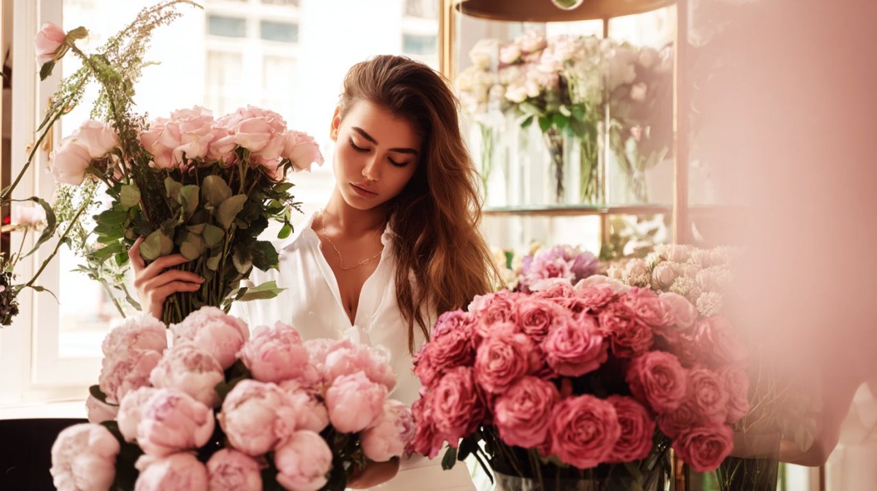 �� ������� ������ ������