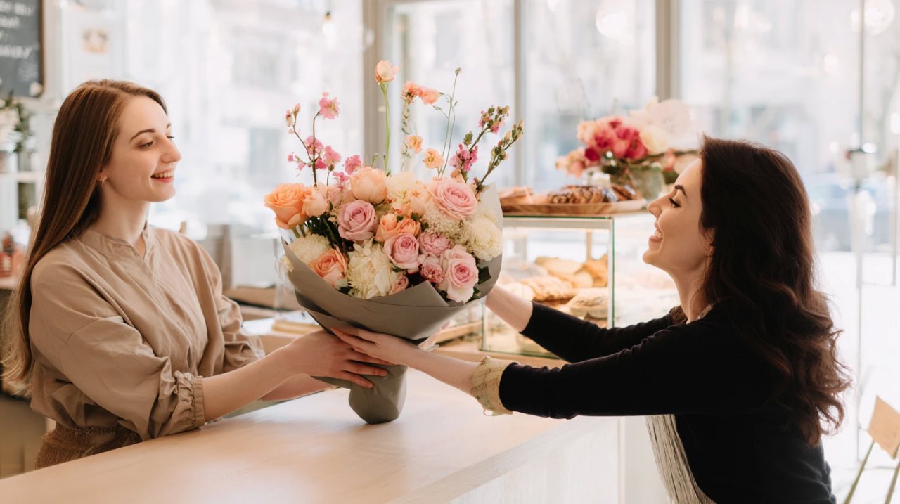 ����� ������ ��� �������